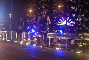 BIB: 4653
                            <button type="button" onclick="openModal(18274116)" class="btn btn-primary btn-sm float-right btn-popup" data-toggle="modal" data-target=".modal-high-quality">
                        <i class="fas fa-shopping-cart"></i> Add to Cart
                    </button>
                                            <button type="button" onclick="isThisMe(18274116, true)" class="btn btn-success btn-sm float-right btn-popup btn-isme hidden" data-toggle="tooltip" data-placement="bottom" title="นี่คือรูปของคุณใช่ไหม คลิกที่นี่เพื่อเอาเข้าอัลบั้ม">
                        <i class="fas fa-plus"></i> Add to album
                    </button>
                    <button type="button" onclick="isThisMe(18274116, false)" class="btn btn-warning btn-sm float-right btn-popup btn-isnotme hidden">
                        <i class="fas fa-ban"></i> Remove from album
                    </button>